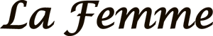 Le Femme