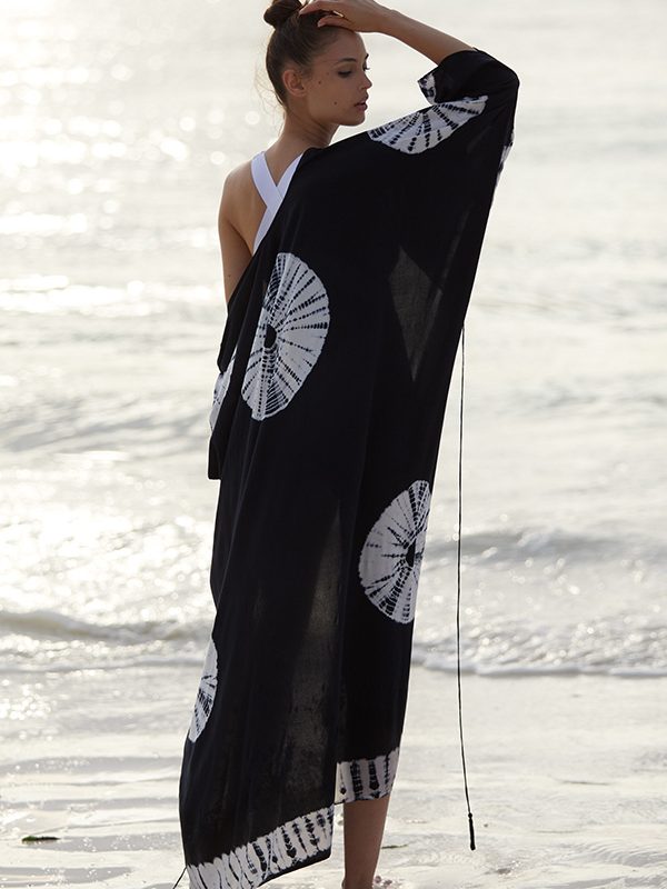 paindesucre_2020_74_alaya