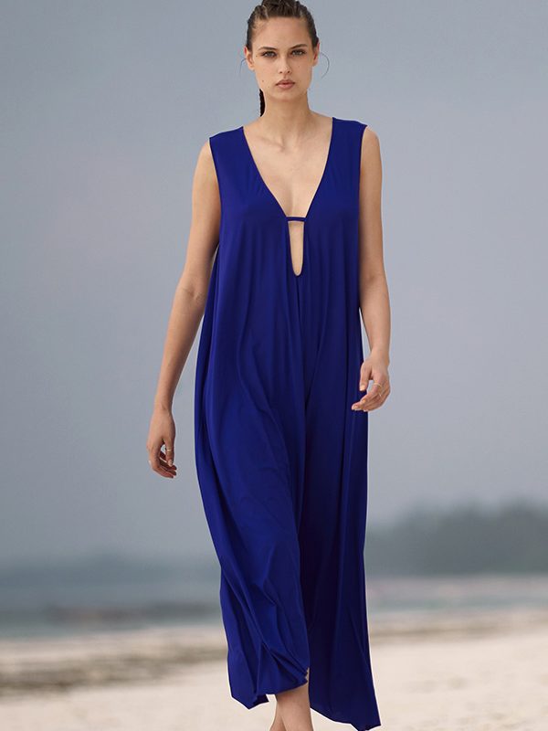 paindesucre_2020_90_abbie