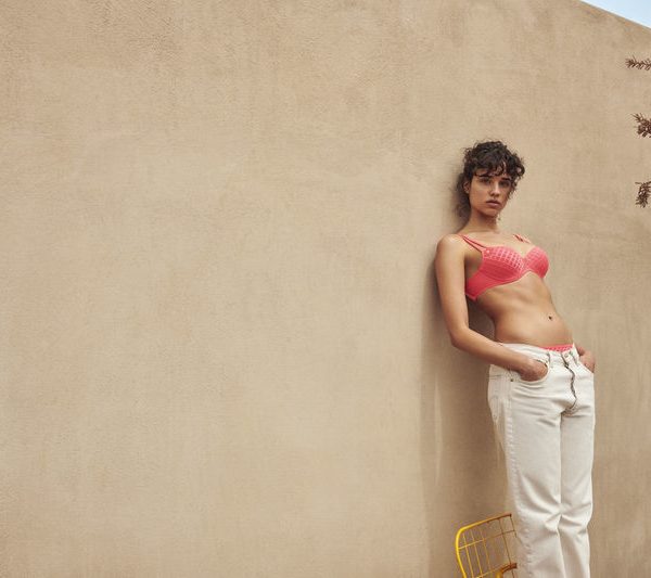 phpPulo2W_5d9b28637d8aa_5d9b287de1ca1