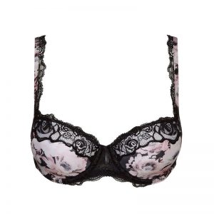 phpfLmdwJ_5ba09851c9ade_5ba098553478f