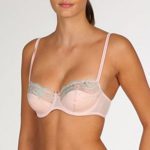 ps_0102175_PEP_2_5a0331646becb_5a033168208eb