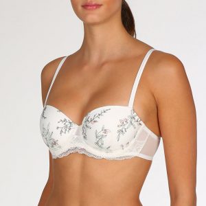 ps_0102209_NAT_2_5a03315c51799_5a0331604a1c8