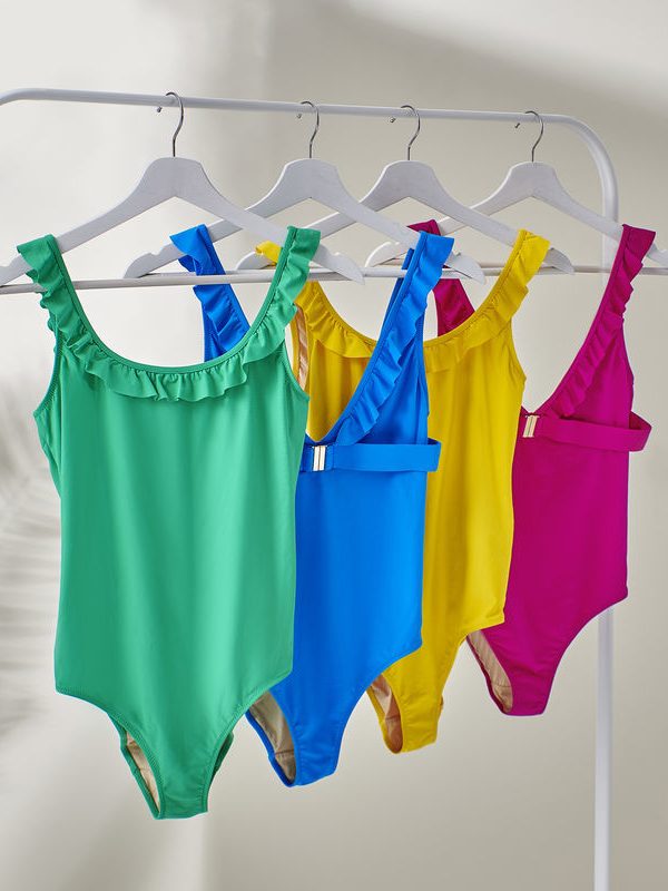 still-mj-sw-aurelie_square_5e207bc859213_5e207bce66793