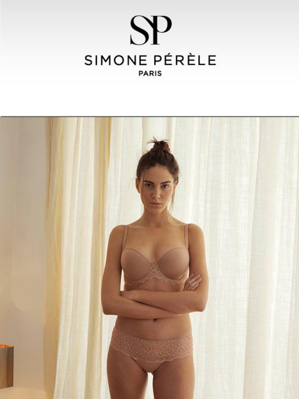 050_CARESSE_NUDE_082