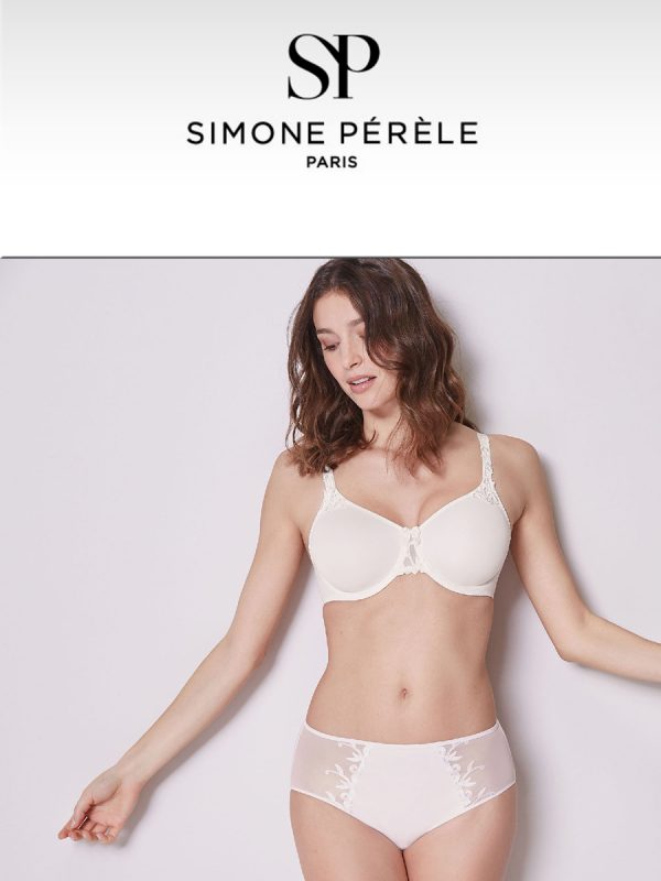 131382_131775_COL_030_FRONT_0