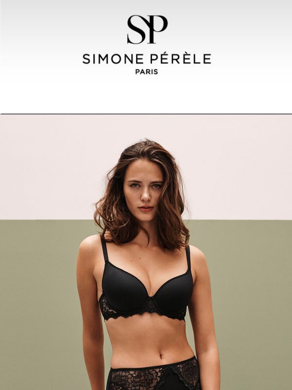 JW259_200_059_DEF_RVB