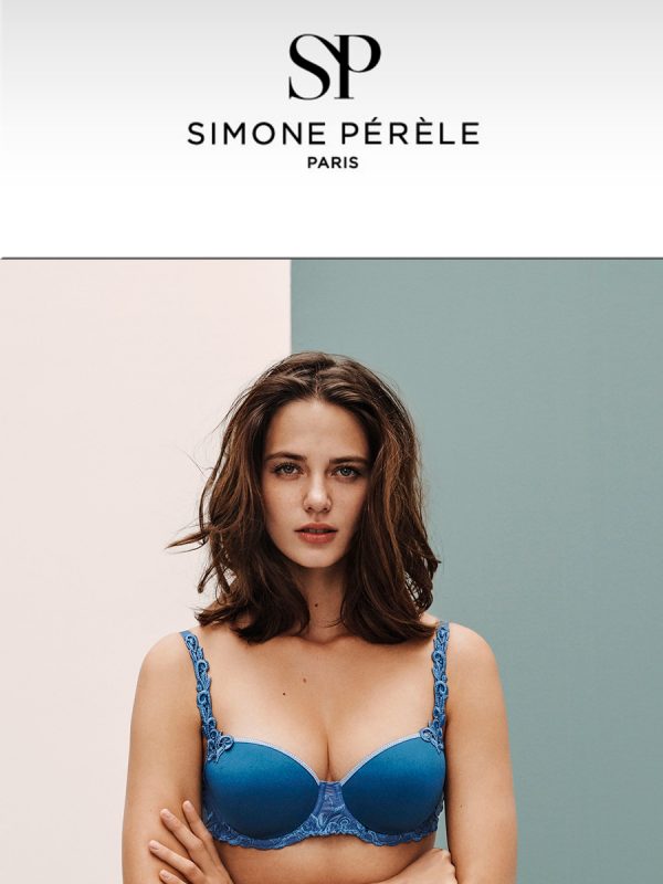 JW259_230_008_V2_DEF_RVB