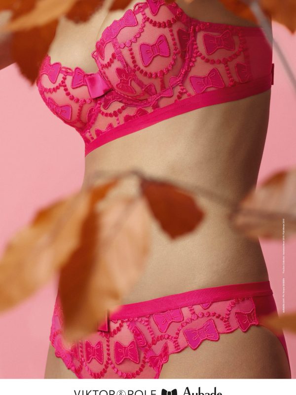 OC The Bow Collection_Bonbon OC14_OC22_AH19 A4 10